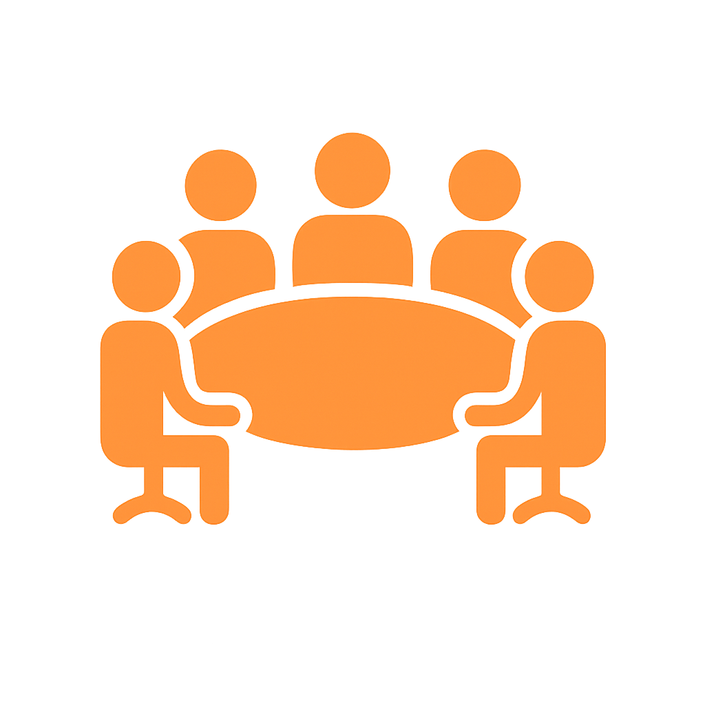 meeting-room-five
