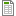 Spreadsheet icon