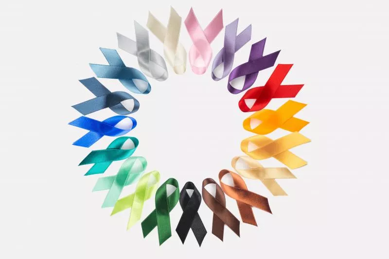 all-ribbons-center_4460x4460