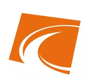 europress logo