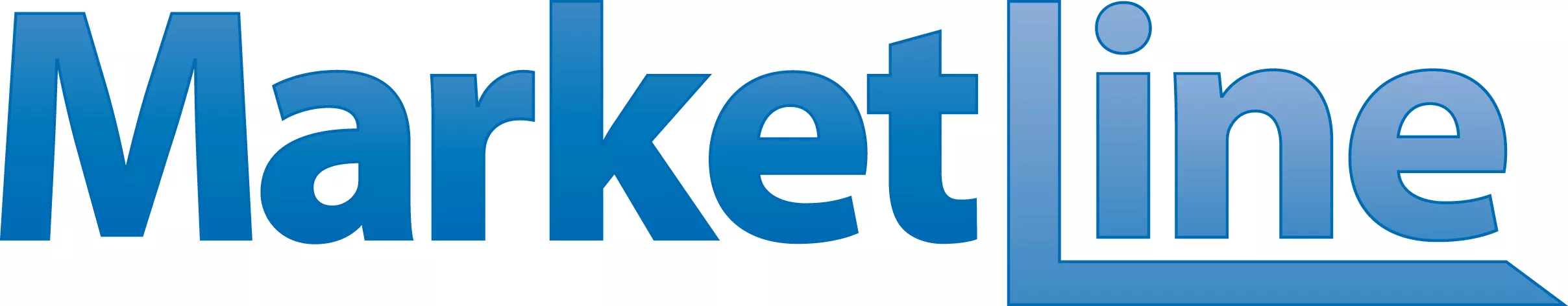marketline
