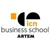 business school