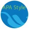 apa