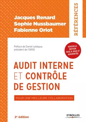 audit