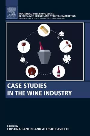 case studies 