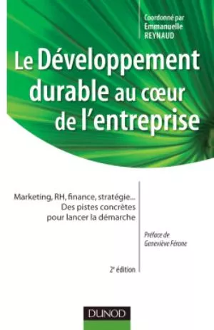 development