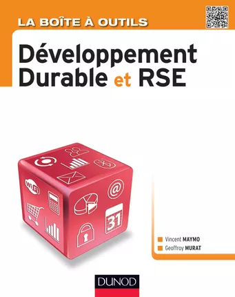 development