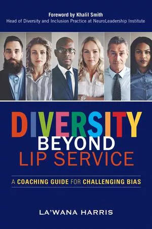 diversity
