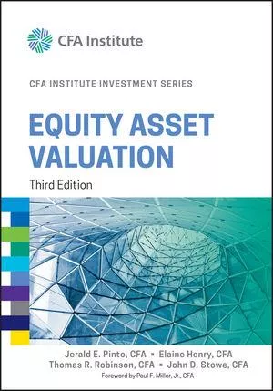 equity