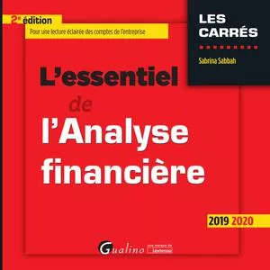 essentiel