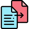 files