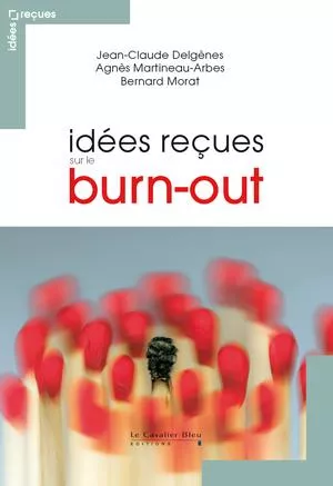 ideas