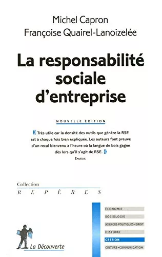 la response