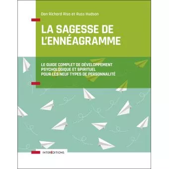 la sagesse