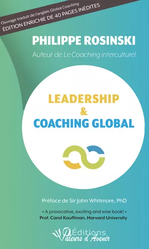leadership