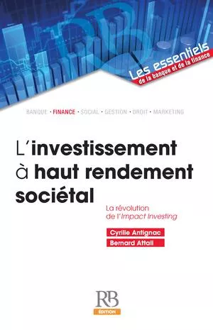linvestment