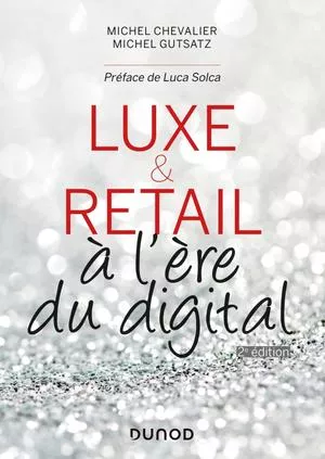 luxe