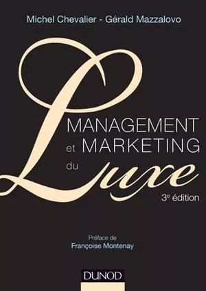 management