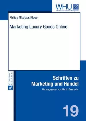 marketing