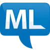 marketline