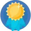 medal