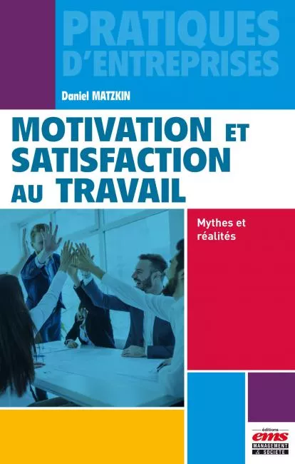 motivation