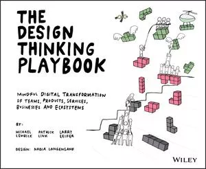 the design