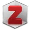 zoterologo